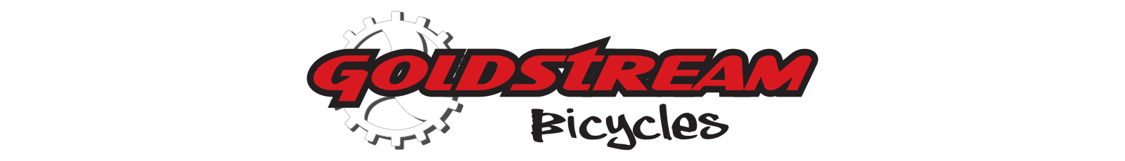 Goldstream bikes sales